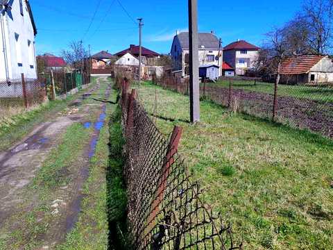 будинок за адресою Львівська вул., 99