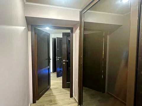 коммерческая по адресу Адмиральский просп. (Патріса Лумумби), 1а