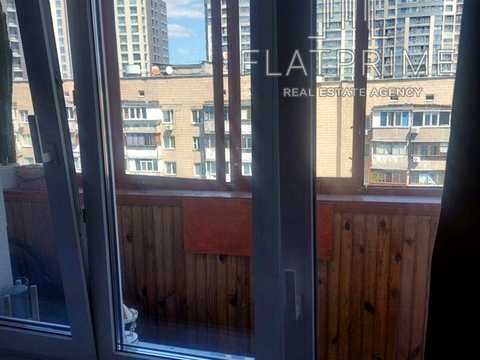 квартира по адресу Демеевская ул., 37