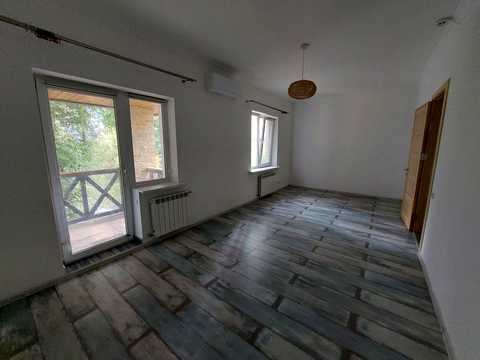 дом по адресу Арсенальная пл.