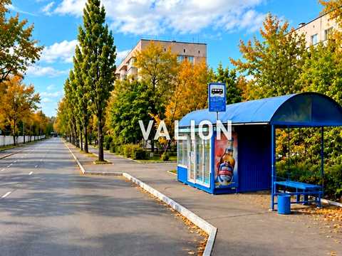 квартира за адресою Київ, Євгена Харченка вул. (Леніна), 17
