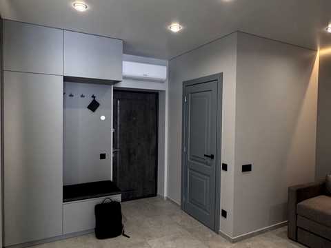 квартира за адресою Роксоляни вул., 163