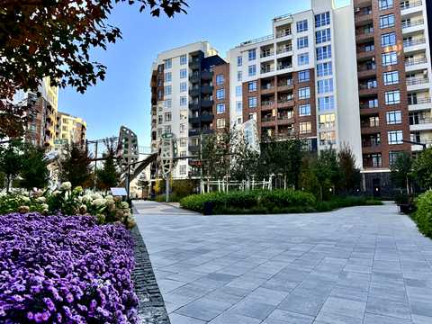квартира за адресою Ольги Кобилянської вул. (Достоєвського), 1-В/29