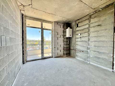 квартира за адресою Ольги Кобилянської вул. (Достоєвського), 1-В/29