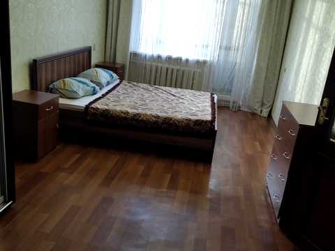 квартира за адресою Дніпро, Набережна Перемоги вул., 108 к3