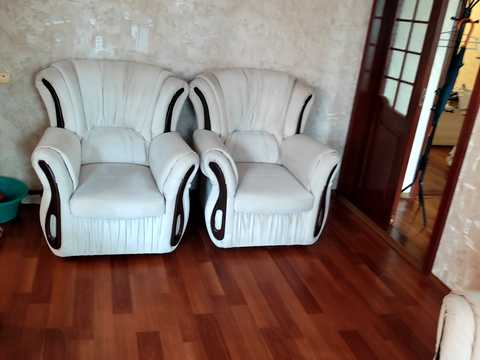 квартира за адресою Дніпро, Набережна Перемоги вул., 108 к3