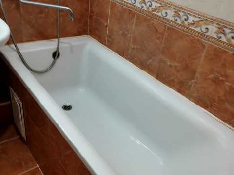 квартира за адресою Дніпро, Набережна Перемоги вул., 108 к3