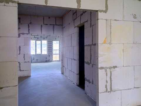 квартира за адресою Сонячна вул., 4