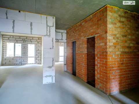 квартира за адресою Сонячна вул., 4