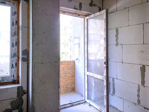 квартира за адресою Сонячна вул., 4