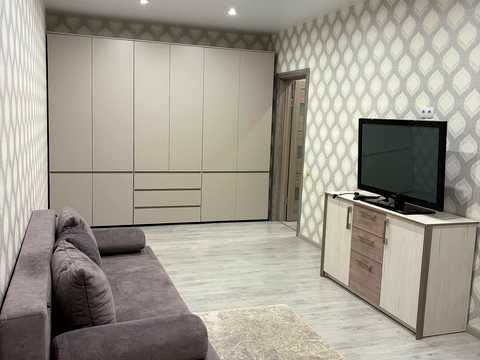 квартира за адресою Перлинна вул., 7