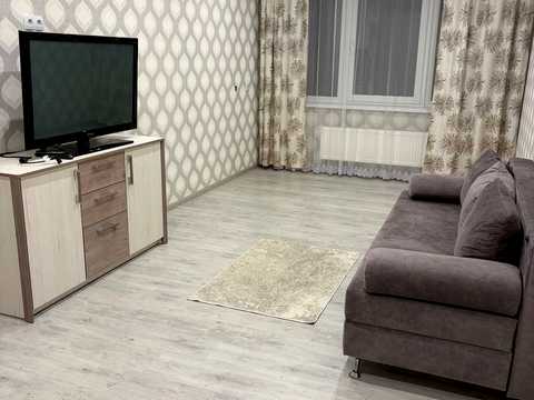 квартира за адресою Перлинна вул., 7