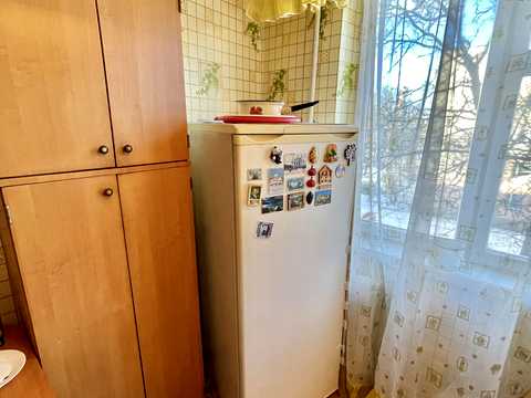 квартира за адресою Симона Петлюри вул. (), 18-А