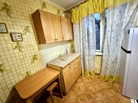 квартира за адресою Симона Петлюри вул. (), 18-А