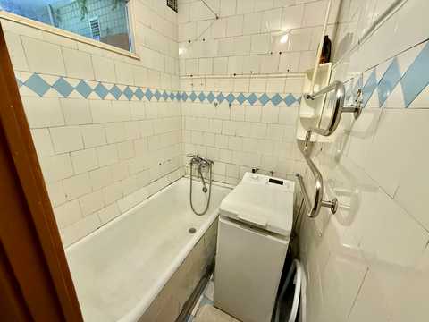 квартира за адресою Симона Петлюри вул. (), 18-А