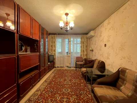 квартира за адресою Академіка Філатова вул., 23