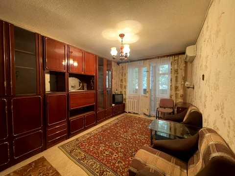 квартира за адресою Академіка Філатова вул., 23