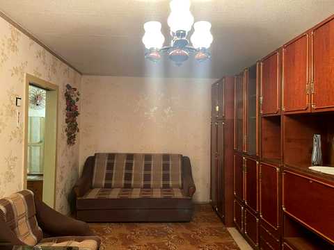 квартира за адресою Академіка Філатова вул., 23