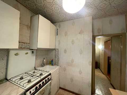 квартира за адресою Академіка Філатова вул., 23