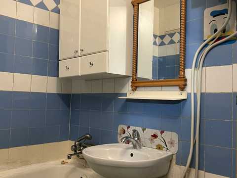 квартира за адресою Академіка Філатова вул., 23