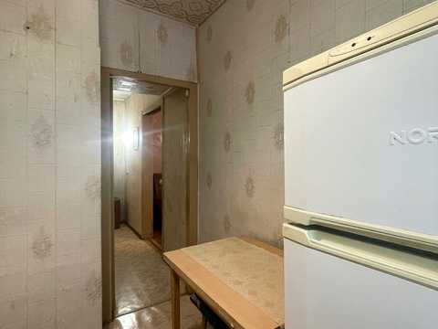 квартира за адресою Академіка Філатова вул., 23