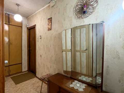 квартира за адресою Академіка Філатова вул., 23