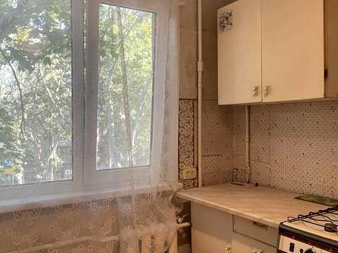 квартира за адресою Академіка Філатова вул., 23