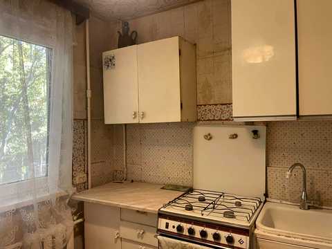 квартира за адресою Академіка Філатова вул., 23