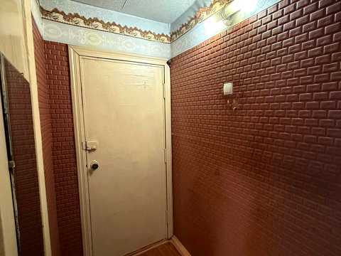 квартира по адресу Индустриальный просп. (Фрунзе), 65/51