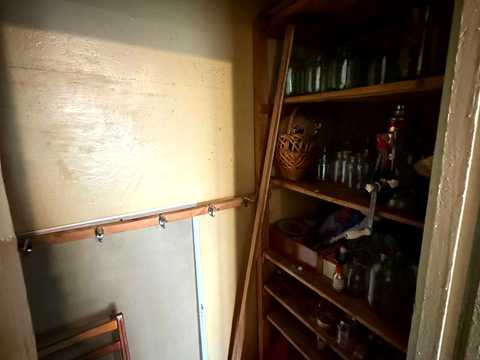 квартира по адресу Индустриальный просп. (Фрунзе), 65/51