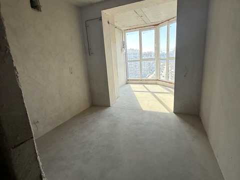 квартира за адресою Мартинова просп., 1
