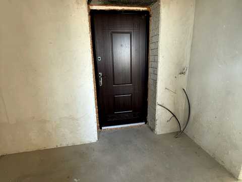 квартира за адресою Мартинова просп., 1