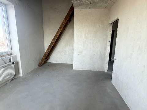 квартира за адресою Мартинова просп., 1