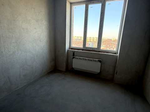 квартира за адресою Мартинова просп., 1