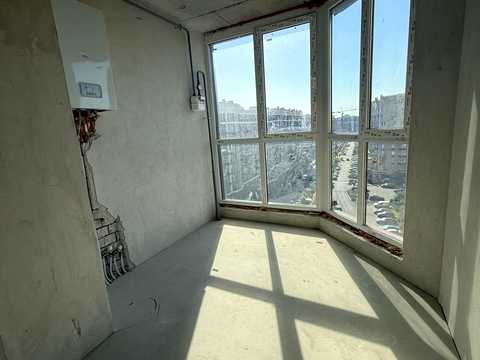 квартира за адресою Мартинова просп., 1