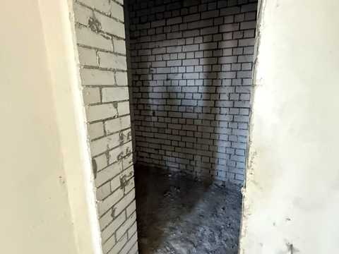 квартира за адресою Мартинова просп., 1