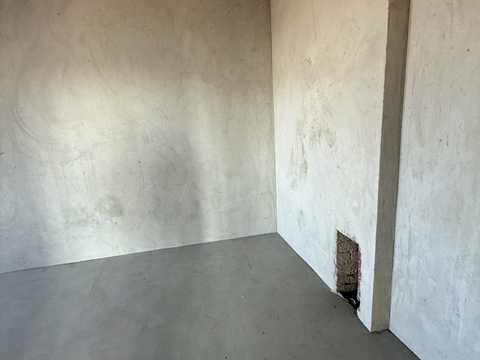 квартира за адресою Мартинова просп., 1