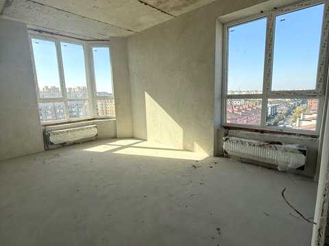 квартира за адресою Мартинова просп., 1