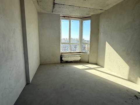 квартира за адресою Мартинова просп., 1
