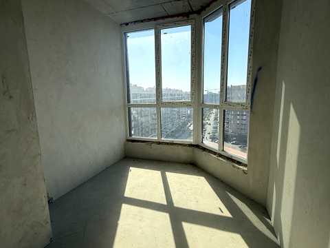 квартира за адресою Мартинова просп., 1