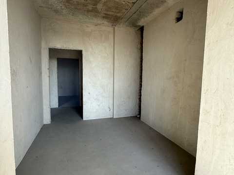 квартира за адресою Мартинова просп., 1