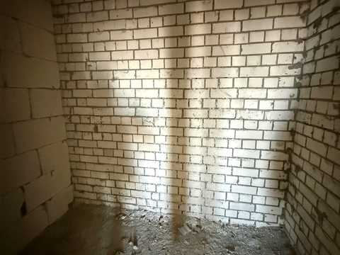 квартира за адресою Мартинова просп., 1