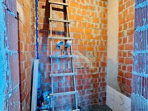 комерційна за адресою Бічна Львівська вул., 1-Б