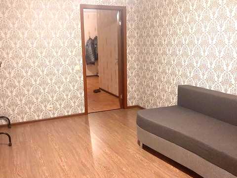 квартира за адресою Соломії Крушельницької вул., 15-Б