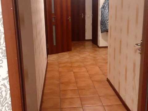квартира за адресою Соломії Крушельницької вул., 15-Б