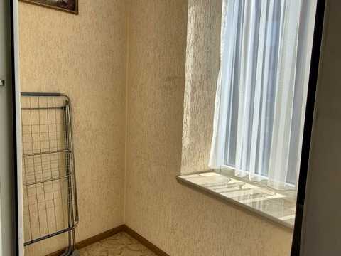 квартира за адресою Антоновича вул. (Горького), 72