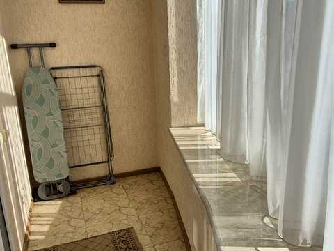 квартира за адресою Антоновича вул. (Горького), 72