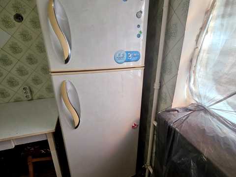 квартира по адресу Ицхака Рабина ул., 51