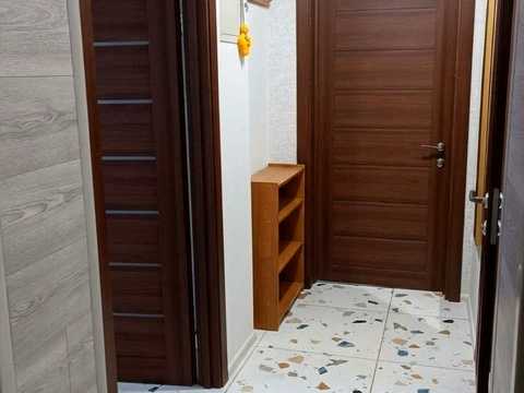 квартира за адресою Миколи Хвильового вул., 3