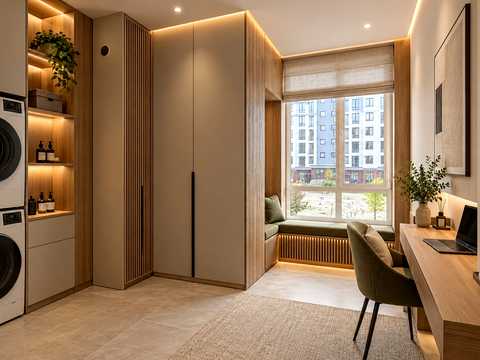 квартира за адресою Шевченка вул., 85
